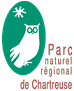 Parc régional de Chartreuse